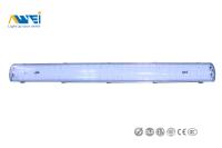4ft 26W 52W Waterproof os dispositivos bondes conduzidos 100 do diodo emissor de luz da prova do vapor dos dispositivos bondes claros IP65 - 220V