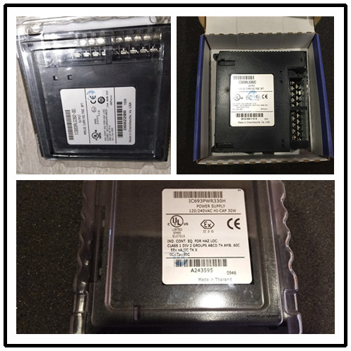 General Electric DS200TCQBG1BCA GE DS200TCQBG1B GE RSTの延長アナログ入力/出力板