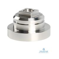 Résistance à l'oxydation du cuivre à l'usinage CNC