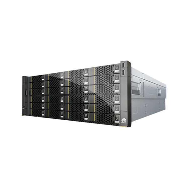 Mini Data Center Rack Server 5288 V5 Better Energy Efficiency for Your Business Needs