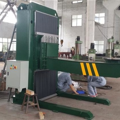 Двойная ось l формирует роторный сварочный манипулятор опрокидывая позиционер автоматной сварки