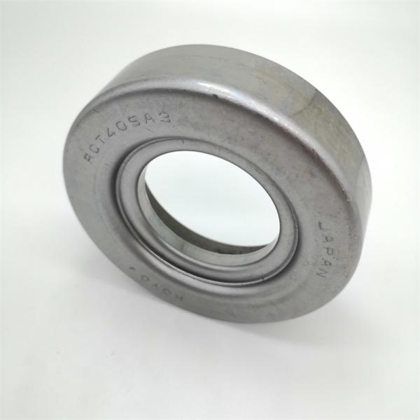 RCT40SA 30502-45P00 30502-W1700 30502-30P00 For Nissan 1 Year Warranty