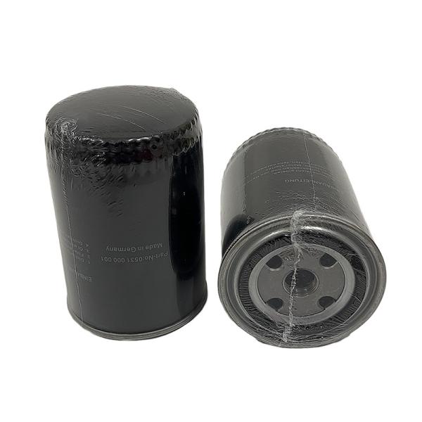 Oem Odm Vacuum Pump Exhaust Filter Ra0040/0630 Replace Oil Filter Element 0531000005