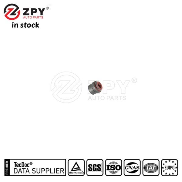ZPY Valve Stem Seals for VW Audi 2.0T Engine 036109675A
