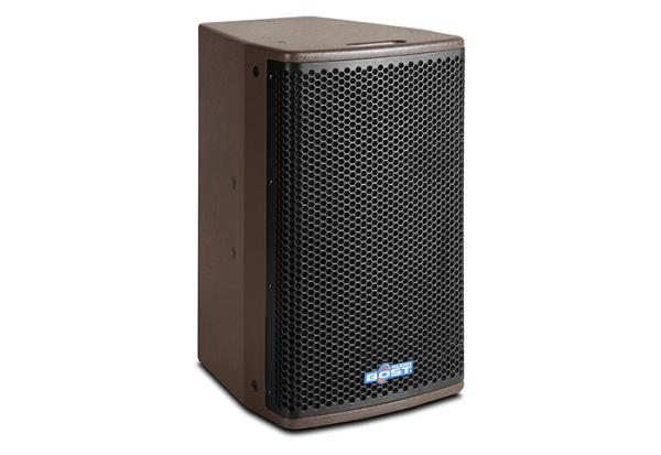 12 inch professional loudspeaker passive two way pa conference speaker BL-12