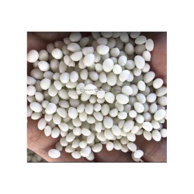 85C Hot Melt Glue Granules Round Grain Epoxy Wood Glue Medium Temperature