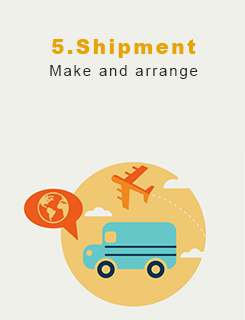 Kraft Paper Bar Accessories Type Drinking Straws Biodegradable Paper Straws with Box