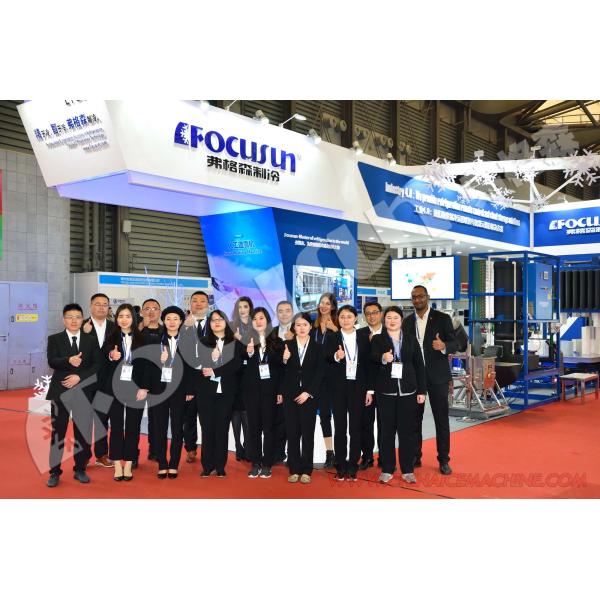 50 кг 100 кг Молотка для промышленных блоков с высокой производительностью