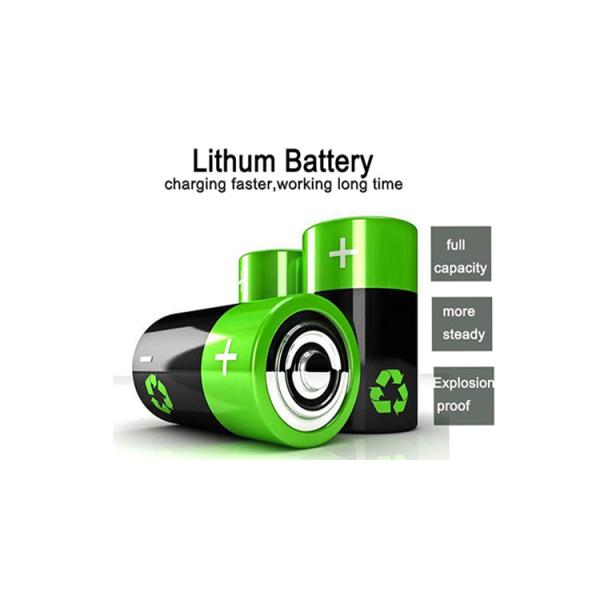 Industrial Integrated Solar Led Street Light Ip65 Waterproof Solar Power