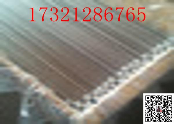 MTC DN1200 S32205 304L 6 Cold Rolled Seamless Pipe
