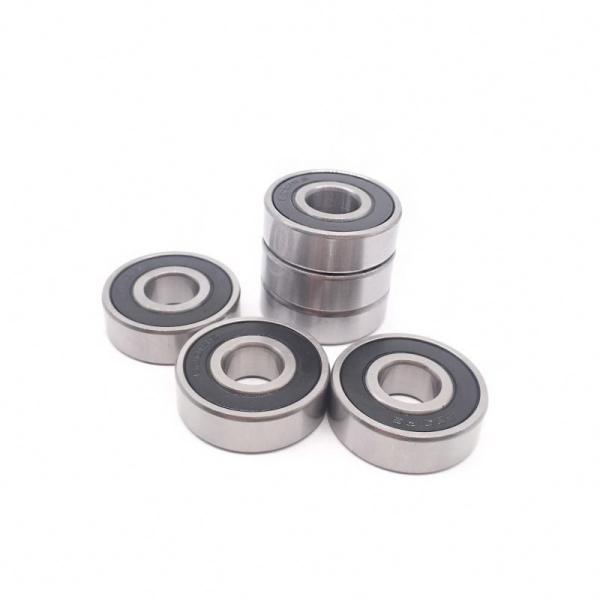 Single Row 6202ZZ High Precision Ball Ceiling Fan Bearing with 14.992 15 mm Bore Size
