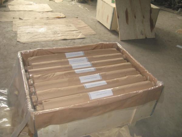 20-325 Micron Stainless Steel Filter Wire Mesh High Corrosion Resistance