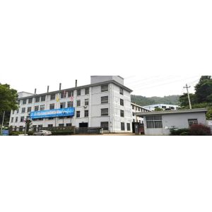 NINGBO KONDA BRAKE SYSTEMS CO.,LTD
