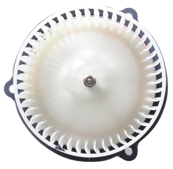 Part No 4464276 ZX160 ZX200 ZX225 ZX240 ZX330 EXCAVATOR MACHINERY ENGINE BLOWER MOTOR