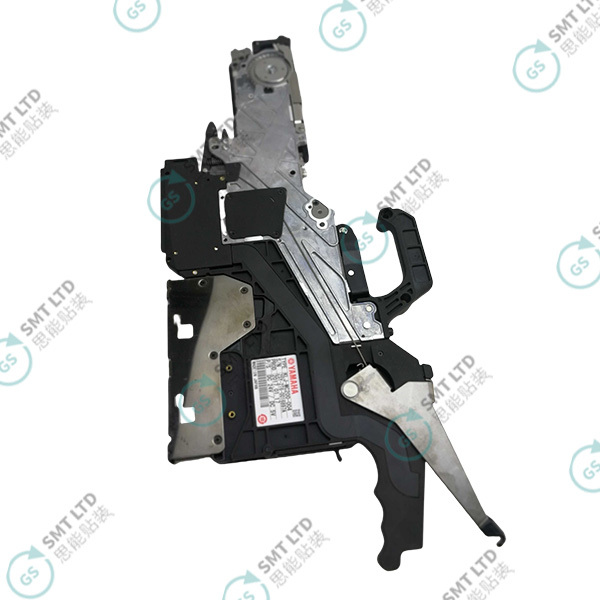 Yamaha Brand ZS 12mm 16mm SMT Feeder for YS12 YS24 YSM10 YSM20 Mounter