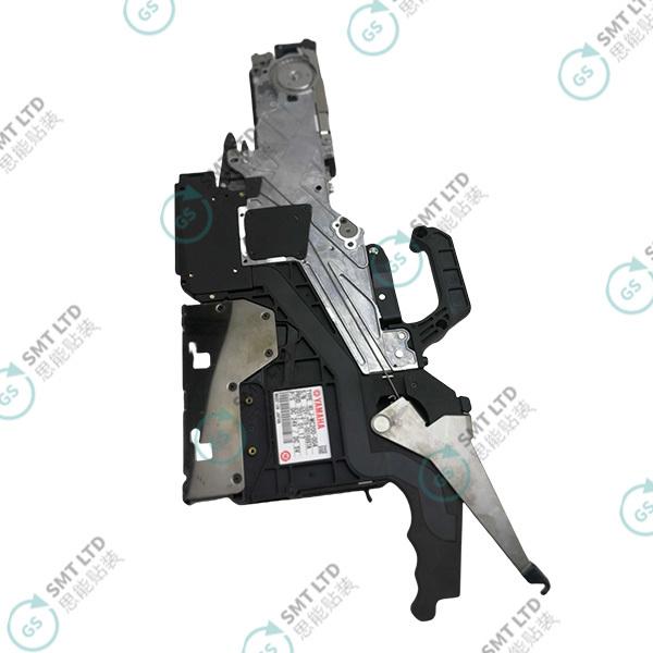 Yamaha KLJ-MC200-011 ZS 12 mm 16 mm alimentateur SMT