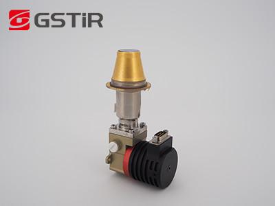 12μM Megapixels Cooled FPA Detector High Sensitivity 1280x1024
