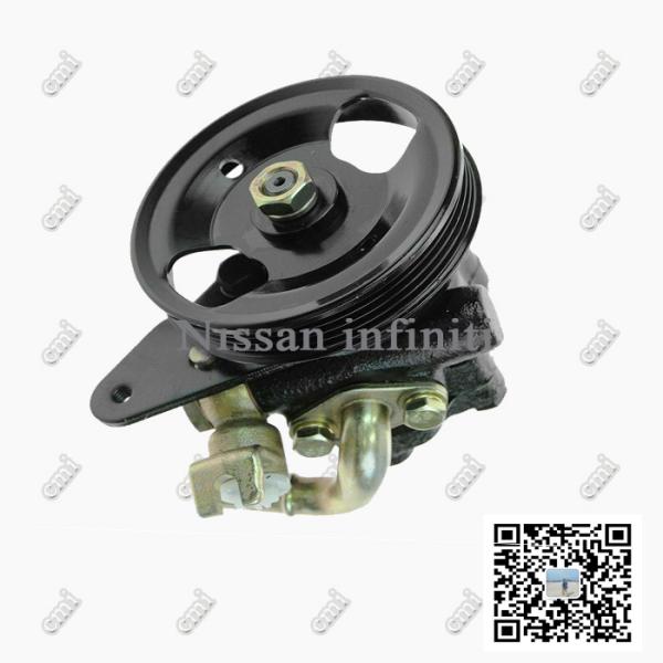 Поставщик инфинити 43110-40У1Б ФС35р Китая Ниссан насоса управления рулем Тойота