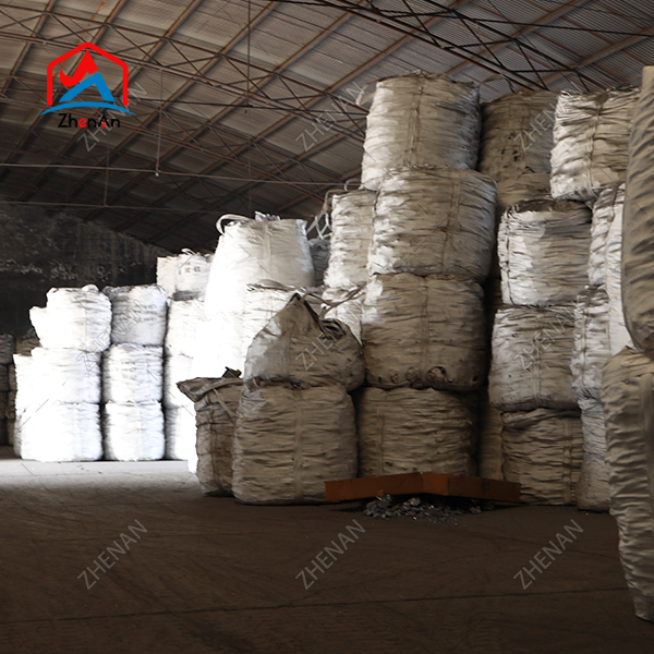 High-Quality Silicon Metal 1101/3303/2202 | 99.8% Purity for Steelmaking, Chemical Industry & Electronics | 553/441