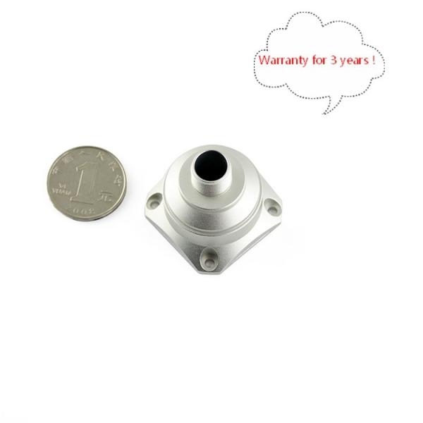AKF390B Sensor de vibração do acelerômetro baseado em MEMS IP67 RION