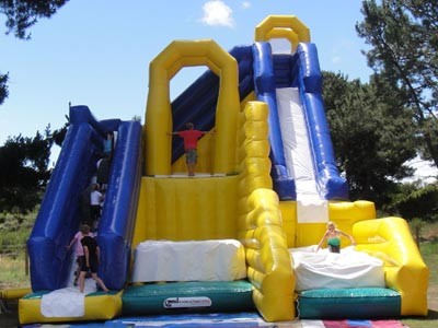 КЭ ЭН14960 СКТ ЭН71 скачки & скольжения игр блока комбинации раздувной взаимодействующий