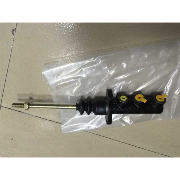 15908200 Brake Cylinder for JCB3CX