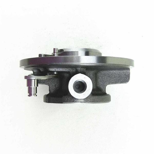 GT1749V Нефть охлажденная 750431-0004 750431-0006 Впуск M10*1.0 Выпуск:ф13+2-M6*1.0 HS Диаметр 47,4 мм