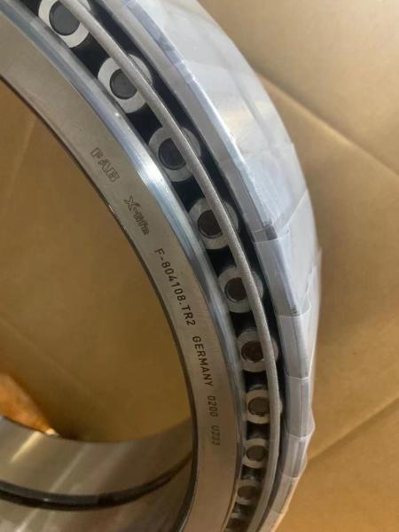 Oilfield Bearings, Timken Bearings, FAG bearings, NTN bearings, SKF Bearings, Mud pump bearings, Torrington bearings