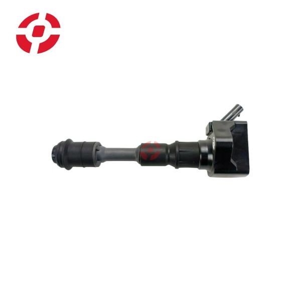 Ignition coil Electrical coil for VO LVO Electrical engine ignition coils OE 31359814 Electrical ignition coils