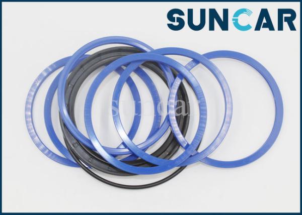 PC100-5 PC120-5 Hydraulic Seal Kits 703-08-33110