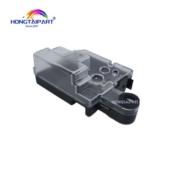 Contenedor de toner de desechos JC96-06389A CLT-W504 para Samsung CLP-415NW CLX-4195FW Xpress C1810W C1860FW Reemplazo de impresora HONGTAIPART