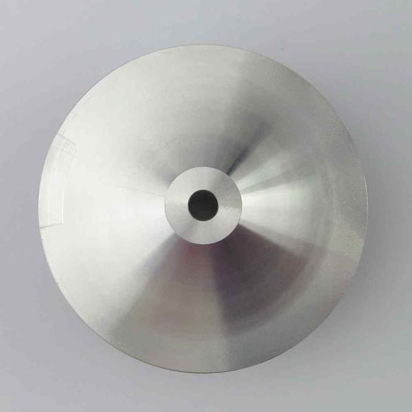 TA51 Billet Turbo Wheel  4417920009 For 4669500001 3525517 Turbo