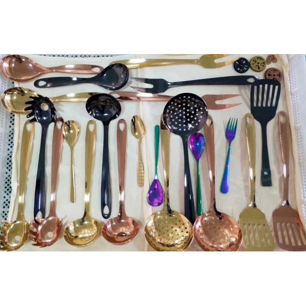 Машины для нанесения покрытий на ПВД для санитарных изделий, декоративной техники, оборудования, мебели