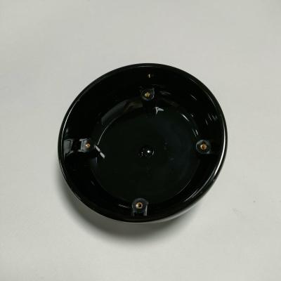 OEM Cavity Insert Injection Molding For Plastic Injected Molding Products