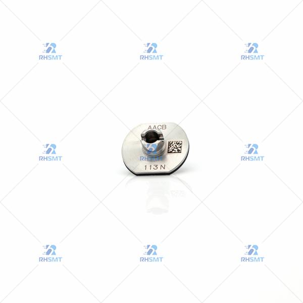 Panasonic SPECIAL NOZZLE 113N N610004643AA, émetteur-récepteur de Panasonic, cartes de circuits imprimés