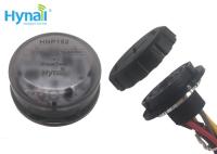 Resistente à água IP65 Twist Lock Sensor de luz do dia Zhaga Book 18 10mA