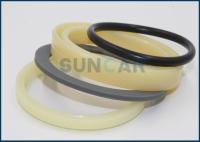 JCB 991/00121 991-00121 99100121 991 00121 Ram Tilt Cylinder Seal Kit para o JCB