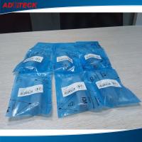 BOSCH Conjunto de válvulas de injecção de comboio comum de controlo original Partes de motores diesel