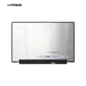 13.3" Laptop LCD Screen B133UAN01.0 Para Lenovo ThinkBook 13s G2 ITL ARE G3 ACN