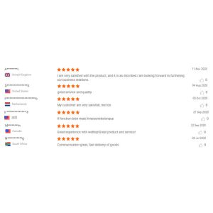 Shenzhen Mesky Technology Co.,Ltd