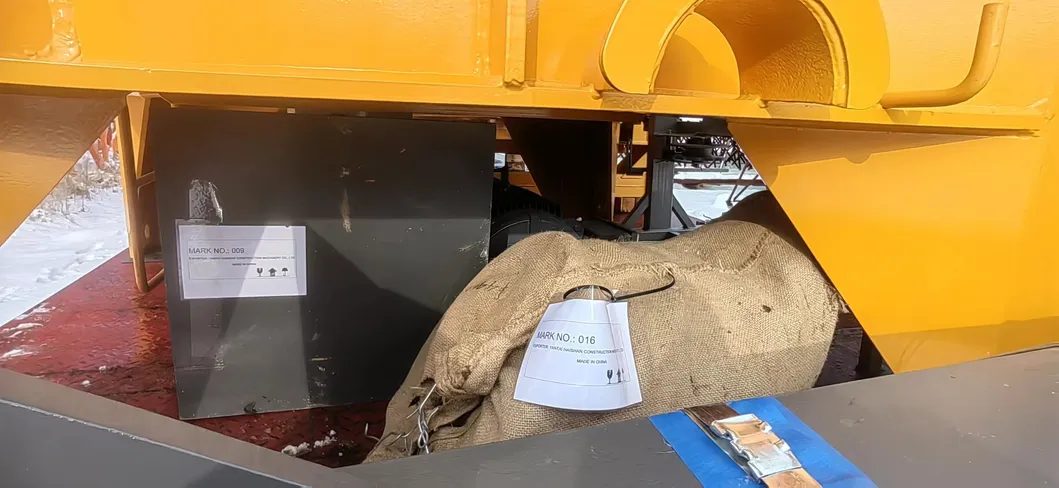 Hot Sale The Second Used Zoomlion High Quality Good Price Construction Building 7030 16 Ton Tower Crane with CE