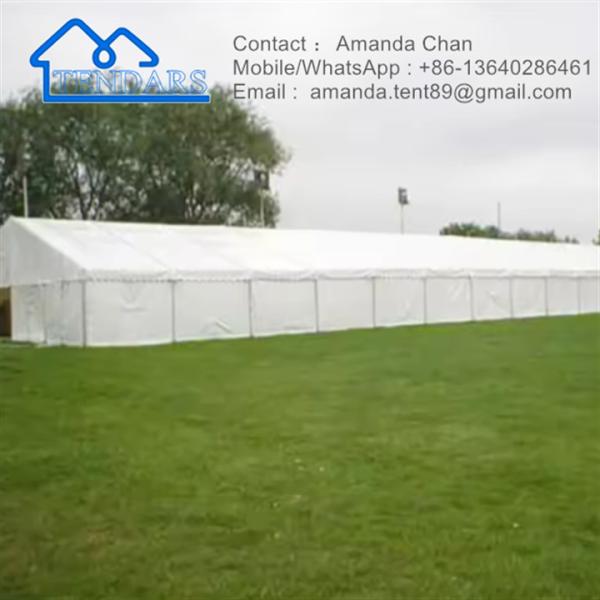 Outdoor Beautiful Cheap Party Marquee Tents Big Wedding Marquee Tent For Event Party Sale
