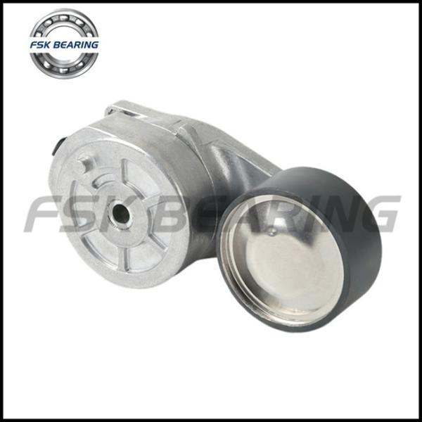 3779082 Factory Spot CA. 4 Diesel Engine Fan Belt Tensioner Pulley For Caterpillar 312D2