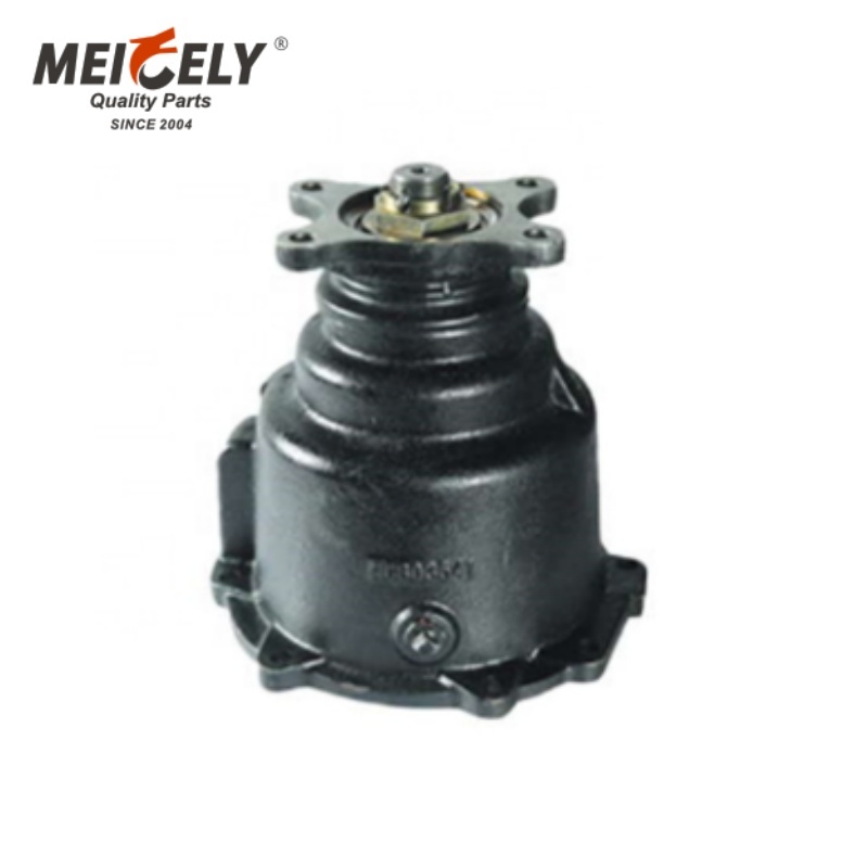 OEM MC802944 Housing Assy Heavy Duty Truck Spare Parts for Mitsubishi FUSO Truck Parts