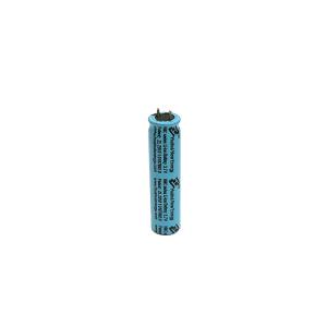 Bateria recarregável à prova de explosões de Ion Battery HMC1040 3.7V 180mAh do