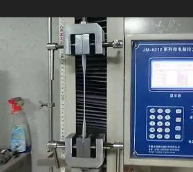 RTV-2 Жидкая платиновая силиконовая резина для производства восковых плесени