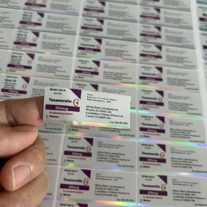 Cialis finish oral labels for 50mg plastic bottles