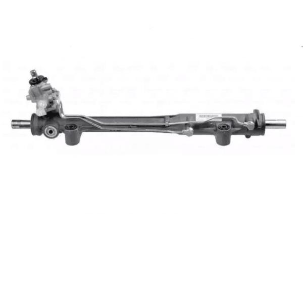 7L8422055AK Hydraulic Steering Rack Assembly For Audi Q7