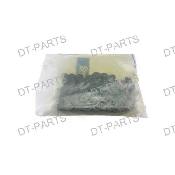 Spreader Renold Wheel Chain 52 Rolls 1/2X3/16 For  Sy51 1230-020-0052