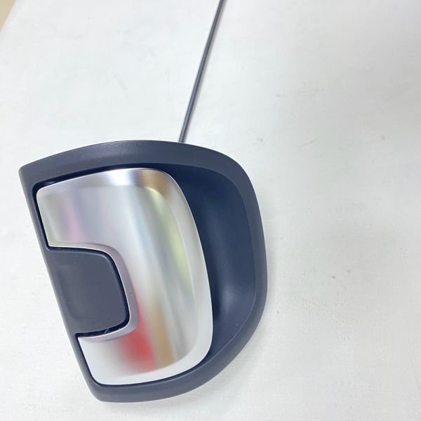 2059104202 Demillon Folding Seat Latch Lock Seat Backrest Handle for Mercedes-Benz C205 A238 C238 C200 C260 C43 E260 E300 E53